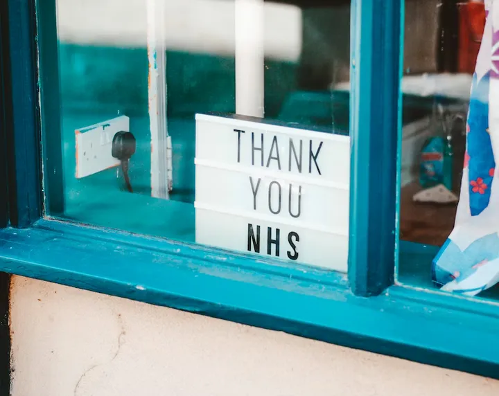 NHS To Offer Virtual Reality Therapy For Agoraphobia Mental Health