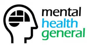 examples of case studies for mental health