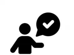 Acceptance and Commitment Therapy: Everything You Need to Know