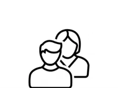 Couples Counselling: Everything You Need to Know