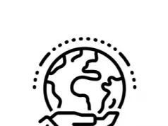 Existential Therapy: Everything You Need to Know