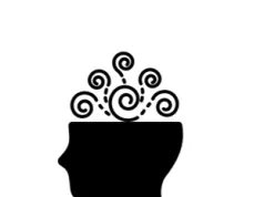 Gestalt Therapy: Everything You Need to Know