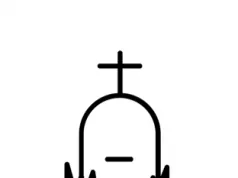 Grief Counselling: Everything You Need to Know