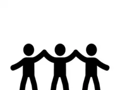 Human Givens Therapy: Everything You Need to Know