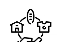 Reality Therapy: Everything You Need to Know