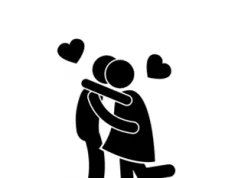 Sex Therapy: Everything You Need to Know