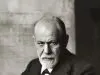 All About Freud’s Psychoanalysis Theory