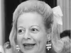 Martha Mitchell: Delusions Can Be Real