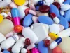How Can You Safely Throw Away Unused Medicine?