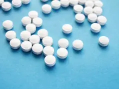 What Happened to Fluphenazine in the United Kingdom?