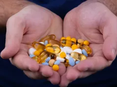 What Is The Difference Between Dependence, Tolerance, Addiction and Withdrawal?