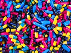 What Are The Advantages and Disadvantages of Mental Health Medication?