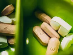 What Happened to Pipotiazine in the United Kingdom?