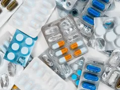 What Are The Different Types of Mental Health Medicines?