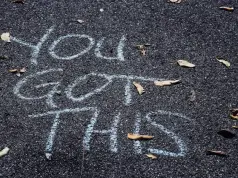 How Can You Tell When Your Mental Health Medicine is Working?