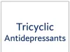 Everything You Should Know About Tricyclic Antidepressants