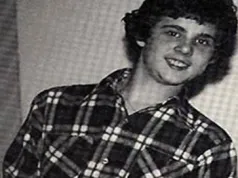 Brian Reimer: A Life of Struggle