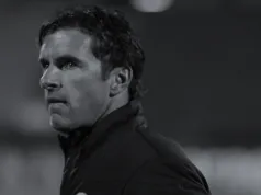 Gary Speed: Too Many Unanswered Questions and Mental Health