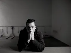 What Are The 6 Different Types of Delusions?