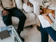 What is Malingering? Malingering in Mental Health Analysed