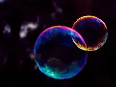 What is Dissociation in Mental Health?