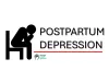 Postpartum Depression: Information, Symptoms, Treatment and More
