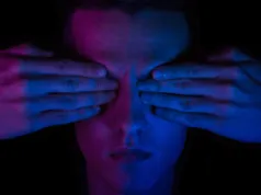 What is the “Fight, Flight, or Freeze” Response in Mental Health?