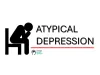 Atypical Depression: Information, Symptoms, Treatment and More