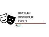 Bipolar II Disorder: Information, Symptoms, Treatment and More