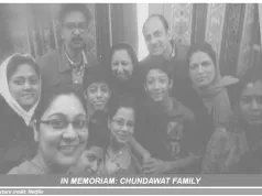 Burari Deaths: Shared Psychosis or Something More Sinister?