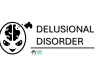 Delusional Disorder: Information, Symptoms, Treatment and More