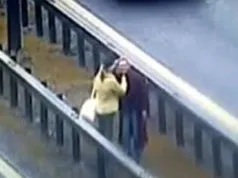 Eriksson Twins: The Horrors of Shared Psychosis