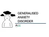 Generalised Anxiety Disorder: Information, Symptoms, Treatment and More