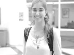 McKenna Grace Martin: A Talent Taken Too Soon