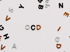 How Can OCD Patients Be Comfortable At The Dentist?
