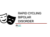 Rapid Cycling Bipolar Disorder: Information, Symptoms, Treatment and More