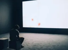 What is a Mental Breakdown? Signs, Symptoms and Information