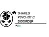 Shared Psychotic Disorder: Information, Symptoms, Treatment and More