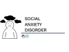Social Anxiety Disorder: Information, Symptoms, Treatment and More