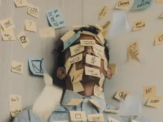 Stress: What is it and How to Cope with it?