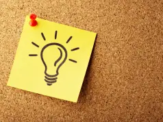 Rumination in Mental Health: What Is It and Why Do We Do It?