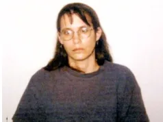 Andrea Yates: An Inconceivable Tragedy