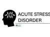 Acute Stress Disorder: Information, Symptoms, Treatment and More