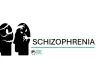 Schizophrenia: Information, Symptoms, Treatment and More