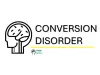 Conversion Disorder: Information, Symptoms, Treatment and More