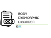 Body Dysmorphic Disorder: Information, Symptoms, Treatment and More