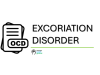 Excoriation Disorder (Skin-Picking Disorder): Information, Symptoms, Treatment and More