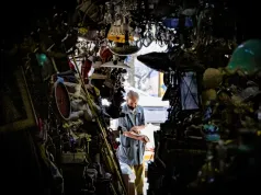 What Sort of Things Are Typically Hoarded in Hoarding Disorder?