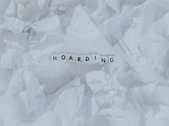 Is it Clutter or Hoarding? What are the Key Differences?