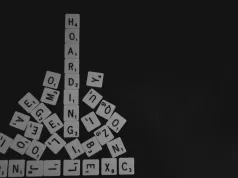 What Are The Complications of Hoarding Disorder?